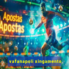 vafanapoli xingamento